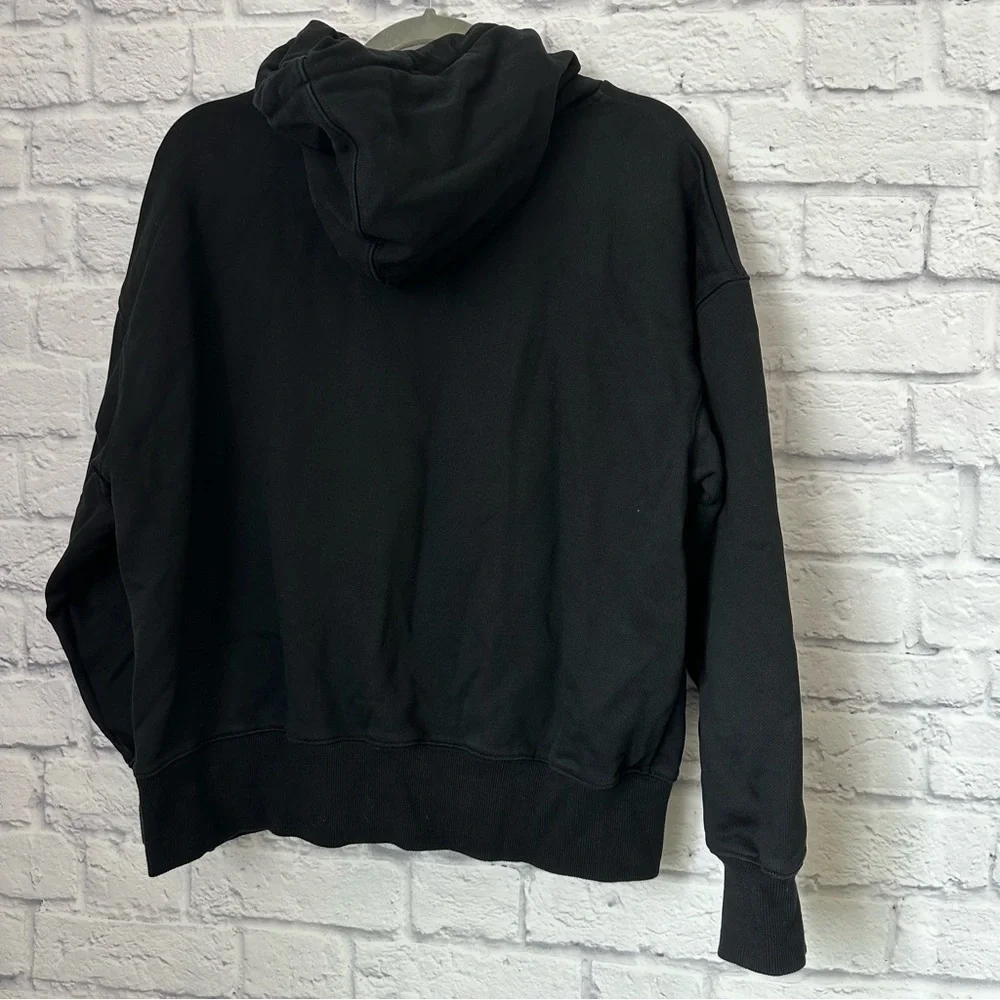 Palm angels unisex hoodie - Picture 12 of 15